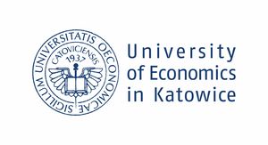 University of Economics in Katowice