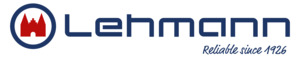 Unternehmensgruppe Lehmann