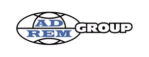 Ad Rem Group