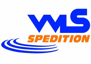 WLS Spedition GmbH