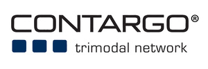 Contargo Wörth-Karlsruhe GmbH