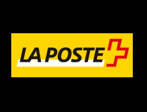 La Poste CH SA