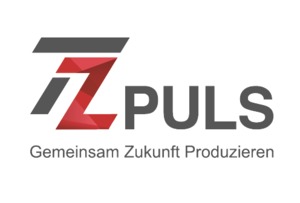 TZ PULS - Technologiezentrum Produktions- und Logistiksysteme der Hochschule Landshut