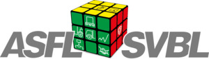 ASFL SVBL Schweizerische Vereinigung für die Berufsbildung in der Logistik