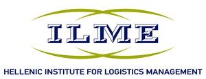 Hellenic Institute for Logistics Management