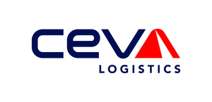 CEVA Logistics GmbH