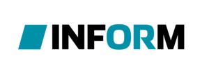 INFORM GmbH