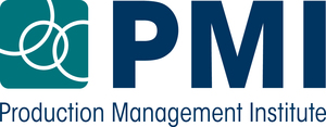 PMI Production Management Institute GmbH