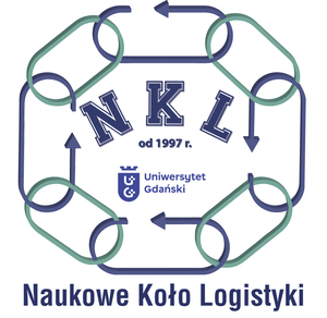 Logistics Students Club
