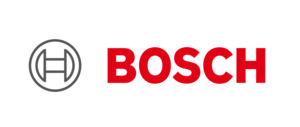 Bosch Powertrain Solutions Logistics