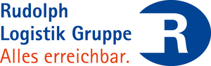 Rudolph Logistik Gruppe GmbH & Co. KG