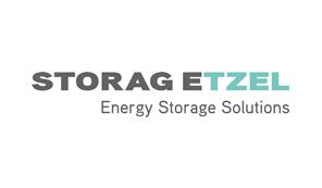 STORAG ETZEL GmbH