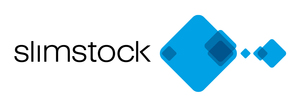 Slimstock GmbH