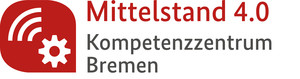 Mittelstand 4.0-Kompetenzzentrum Bremen