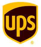 UNITED PARCEL SERVICE DEUTSCHLAND S.à r.l. & Co. OHG