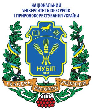 National University of Life and Environmental Sciences of Ukraine