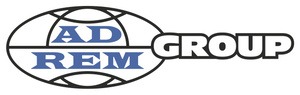 Ad Rem Group