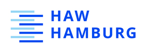 Business Innovation Lab, HAW Hamburg