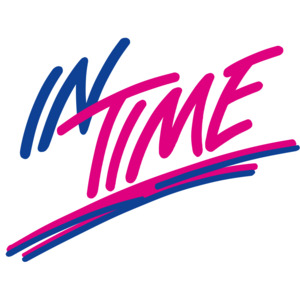 IN-TIME Transport GmbH