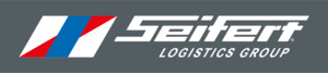 Seifert Logistics Group