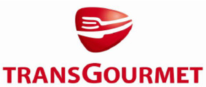 Transgourmet Deutschland GmbH & Co. OHG