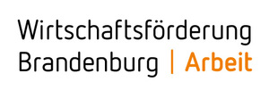 Wirtschaftsförderung Land Brandenburg GmbH (WFBB)