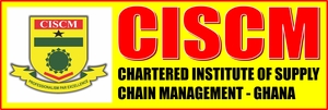 Chartered Institute of Supply Chain Management (CISCM)