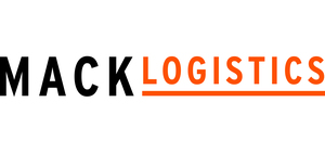 Mack Logistics GmbH