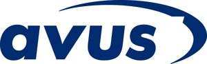 avus Services GmbH