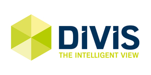 Deutsche Industrie Video System GmbH (DIVIS)