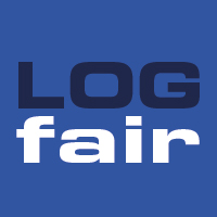 LOGfair.online c/o Logvocatus Ges. für eCommerce und Logistik mbH