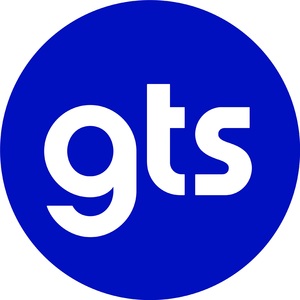 GTS Systems and Consulting GmbH