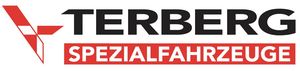 Terberg Spezialfahrzeuge GmbH