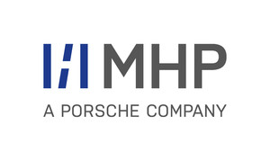 MHP - Management- und IT-Beratung GmbH