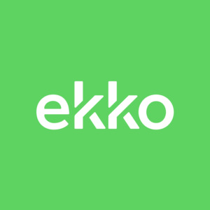 ekko GmbH