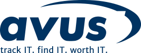 avus Services GmbH