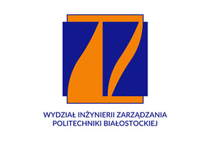 Bialystok University of Technology