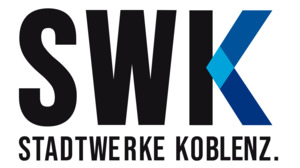 Stadtwerke Koblenz