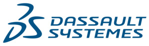 Dassault Systèmes (Suisse) SA