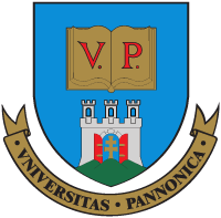 Pannon University