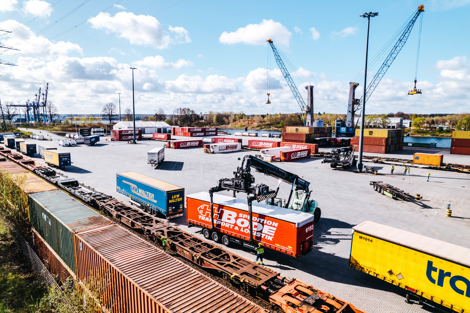 Sven Lohse Sven Lohse