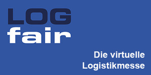Logvocatus GmbH - LOGfair die virtuelle Logistikmesse
