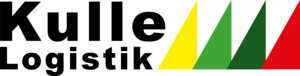 Kulle Logistik GmbH & Co.KG