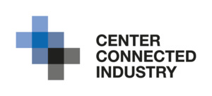 Center Connected Industry