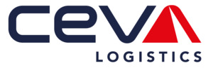 CEVA Logistics & ASOS 