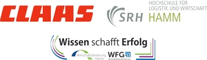 Wirtschaftsförderungsgesellschaft Hamm mbH