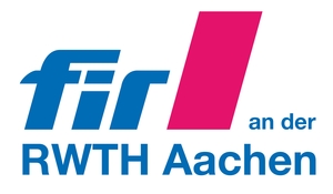 FIR an der RWTH Aachen