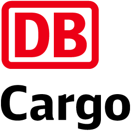 DB Cargo Logistics GmbH