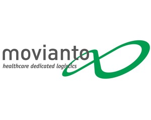 Movianto Deutschland GmbH