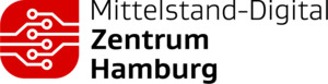 Technische Universität Hamburg / Mittelstand Digital Zentrum Hamburg